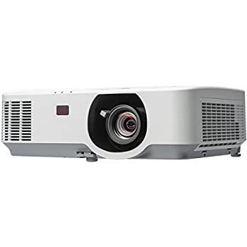 【中古】NEC 液晶プロジェクター ds-2021213