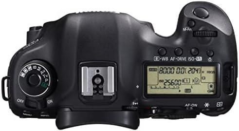 Canon デジタル一眼レフカメラ EOS 5D Mark III ボディ EOS5DMK3