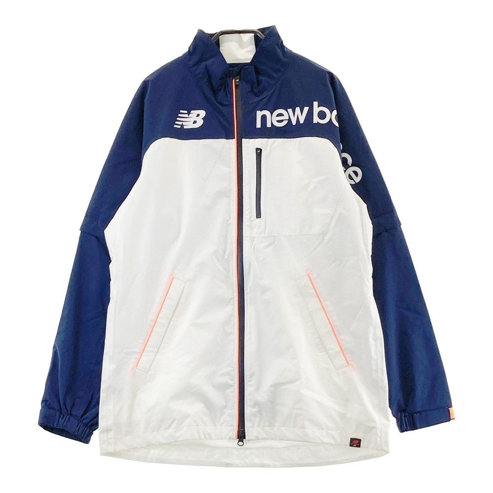 サイズ：4 NEW BALANCE ニューバランス 2022年モデル 2WAY