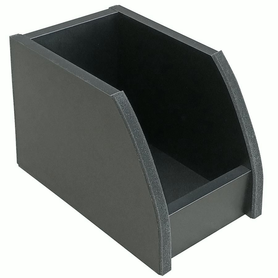 ボックス カスタム