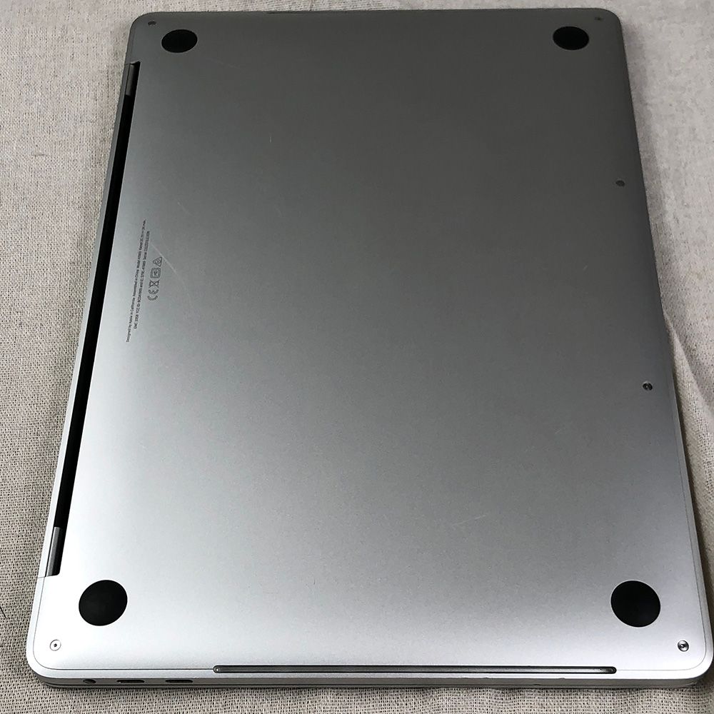 EMC3358|LT-250810