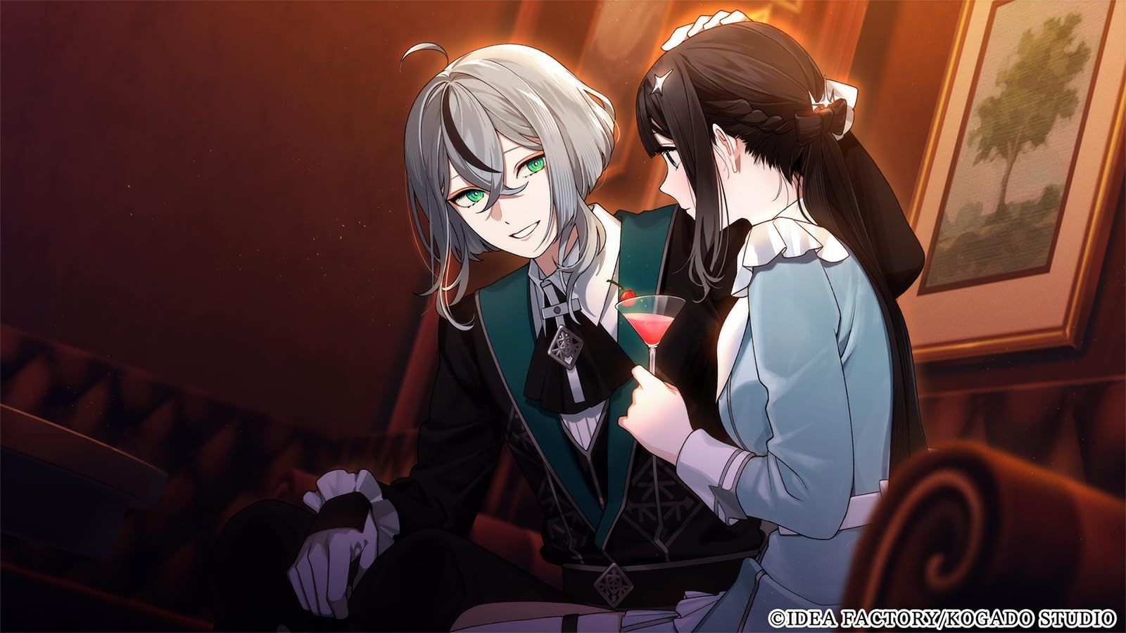 オバレク 特装版 Switch OVER REQUIEMZ オーバーレクイエムズ 特装版