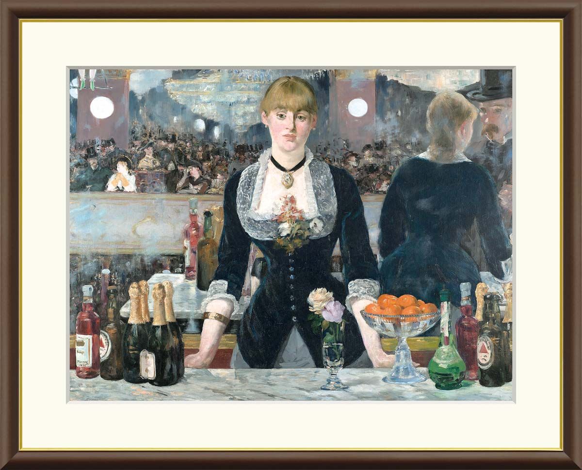 手書きイラスト（直筆）色紙 / 濱元隆輔 / 検索：ウサギルリカラクサ 手書きイラスト（直筆）色紙 / 濱元隆輔 / 検索：ウサギルリカラクサ