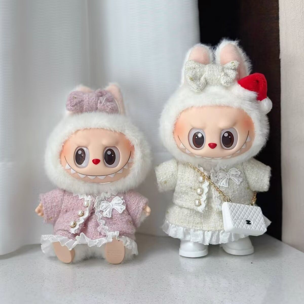 ワンピース　ぬいぐるみ　まとめ売り　6点セット ワンピース めちゃもふぐっとぬいぐるみ～ベポ～｜タイトーの11