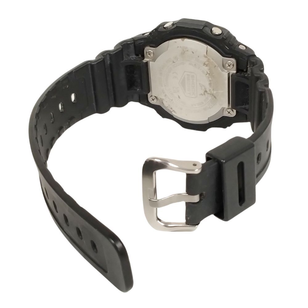 カシオ G-SHOCK