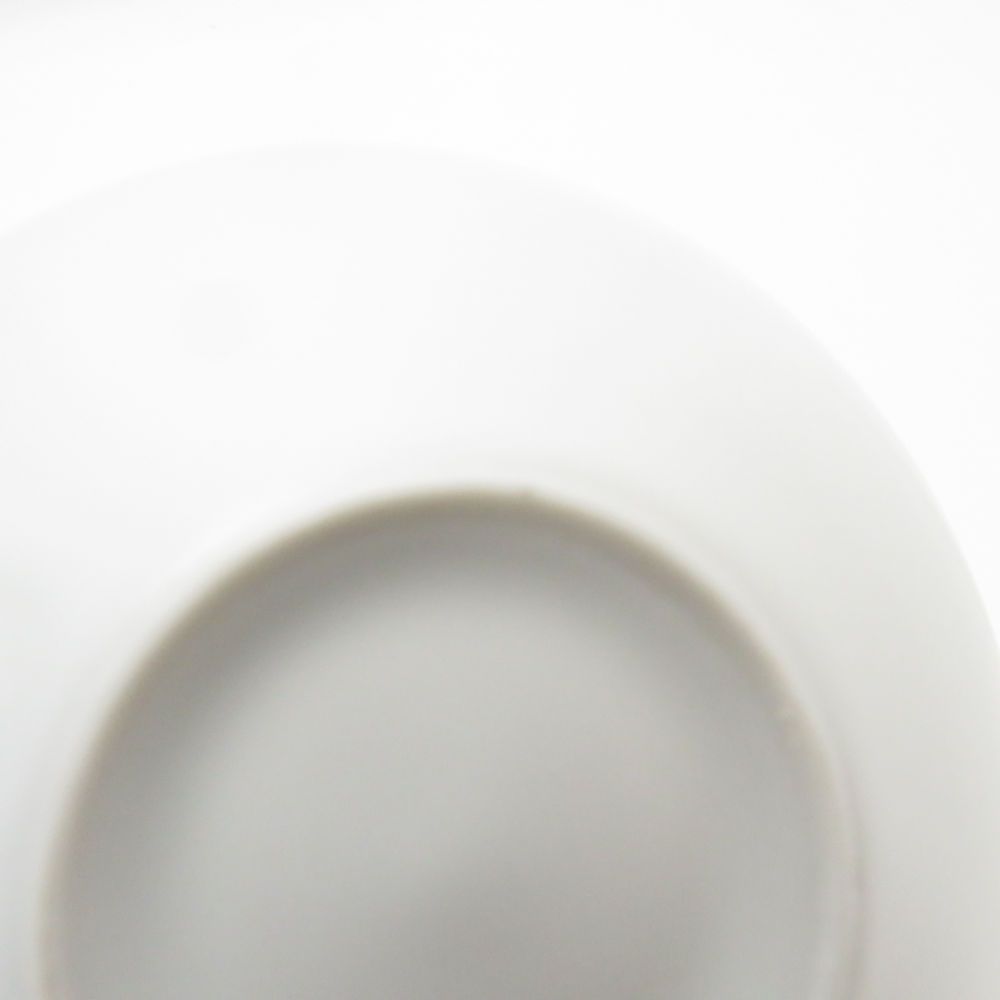 Satoshi Takaku 高久敏士 丸鉢 磁器 深皿 ディープ ボウル SY13151S2 WWW_SKLAD-KIRPICHA_RU