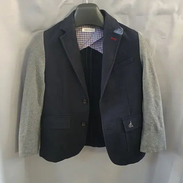 BEAN POLE(ビーンポール) キッズ ジャケット 145