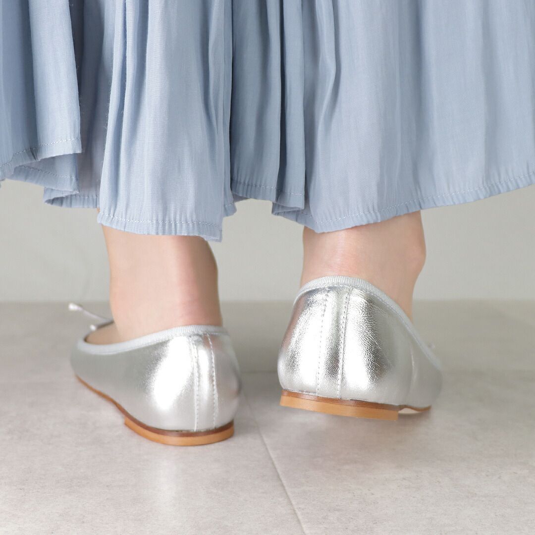 バレエシューズ S1100|F1100