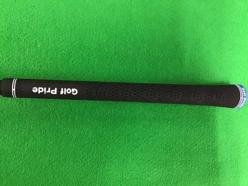 フレックスその他