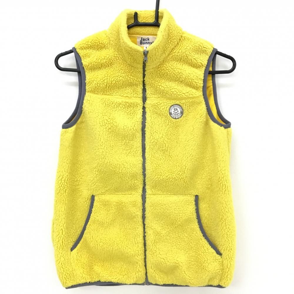 ボアベスト取外し可 蓄熱裏地