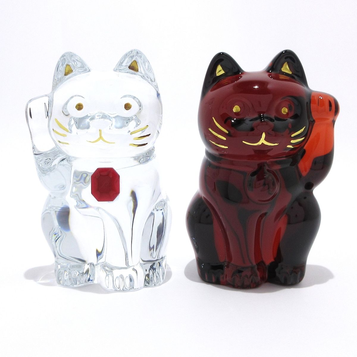 中古⚪️ラーメン、定食用トレー漆器 膳 約30cm x 25cm 20枚セット 中古⚪️ラーメン、定食用トレー漆器 膳 約30cm x 25cm 20枚