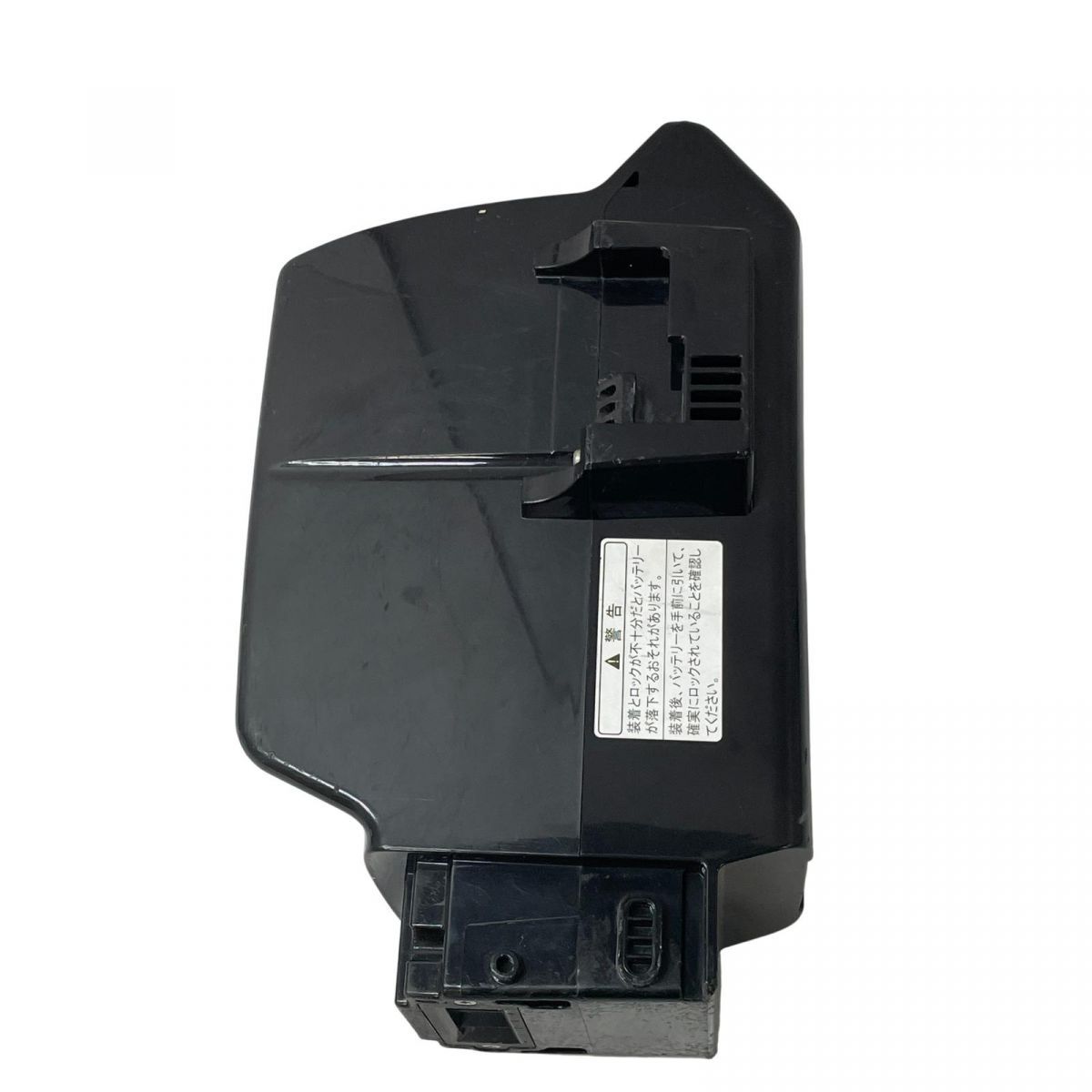 BRIDGESTONE ブリヂストン