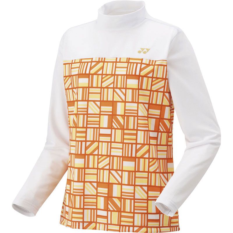 野村訓市 チャリティ Tシャツ ナイジェル・グラフ ドナルドフェイゲン