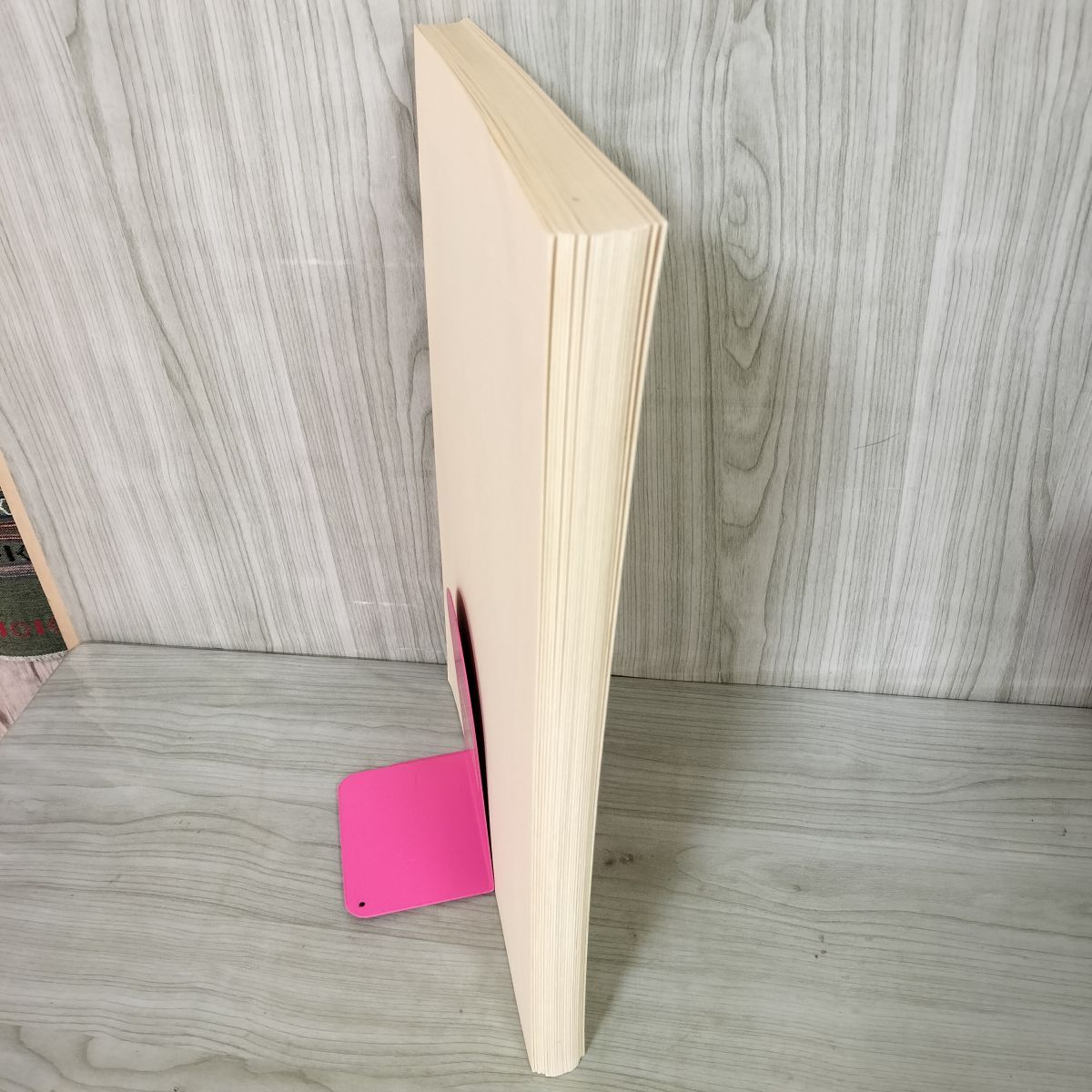 F2519 Julian Opie ペーパーバック ジュリアン・オピー 作品集/M3 2519