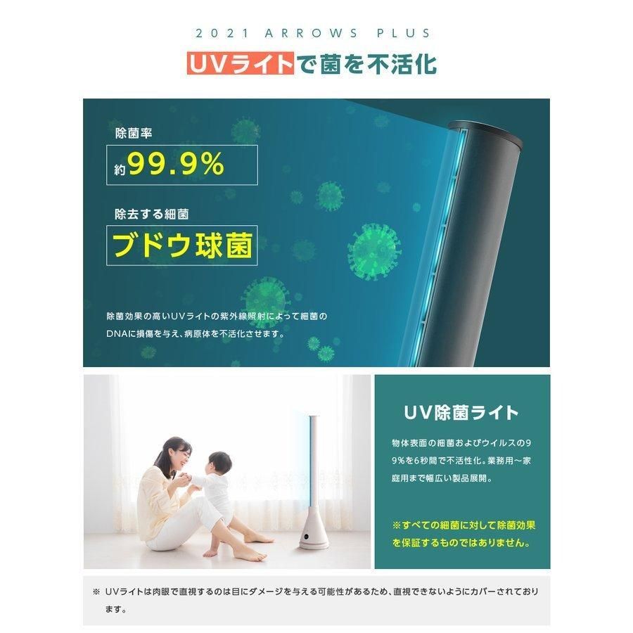 梅雨対策