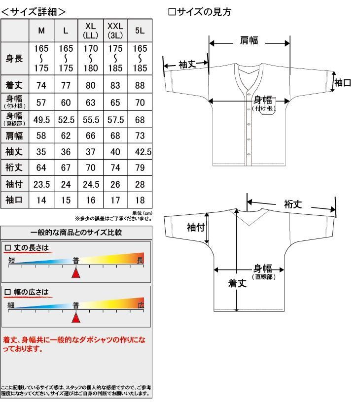 JZXやくざ様。送料分 JZXやくざ様。送料分