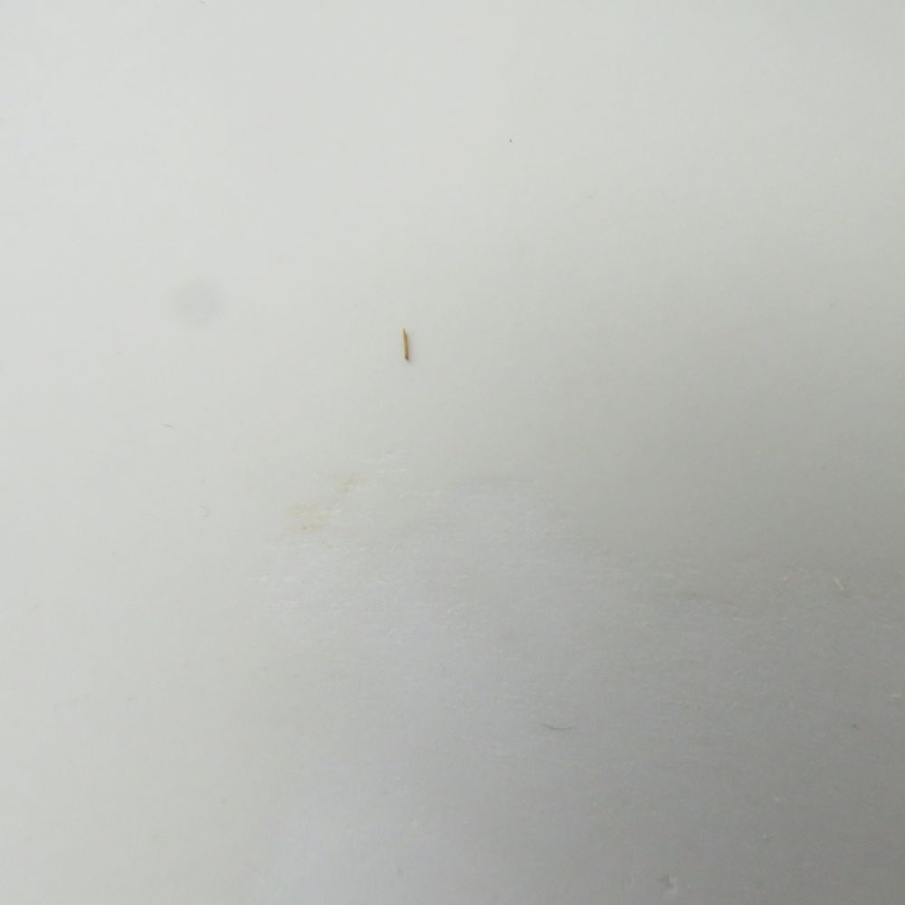 テーブルソーサー SU12509J2