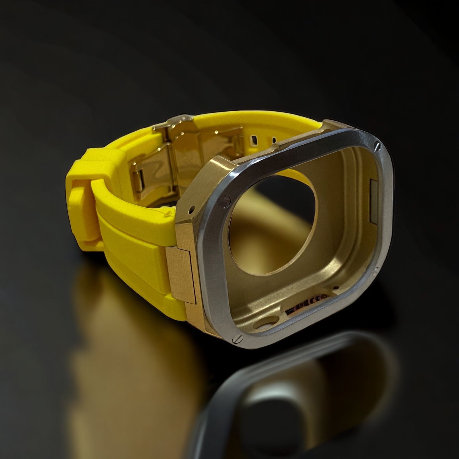 49mm