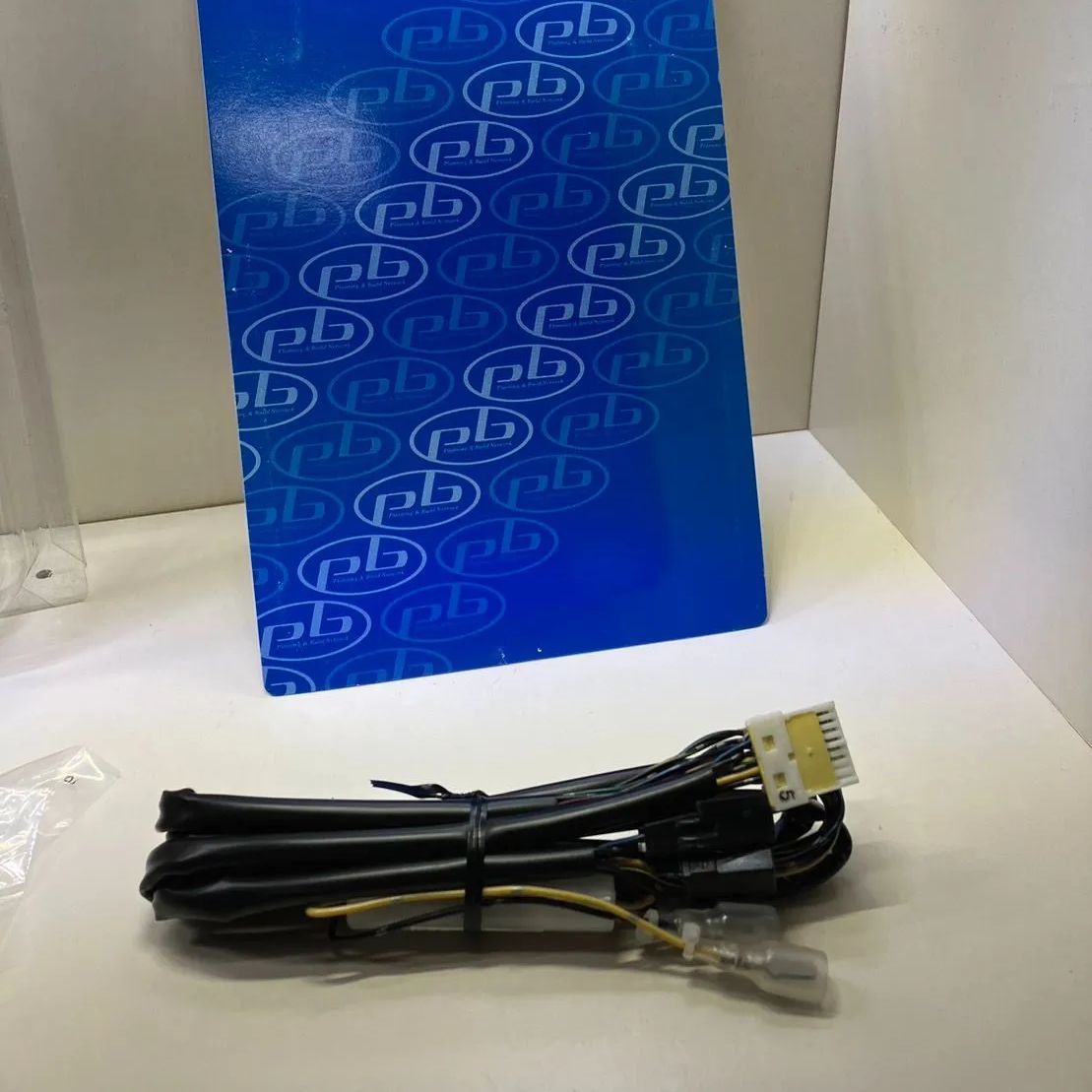 PB CMM-VAHD フォルクスワーゲン/アウディ/ポルシェ用テレビ 