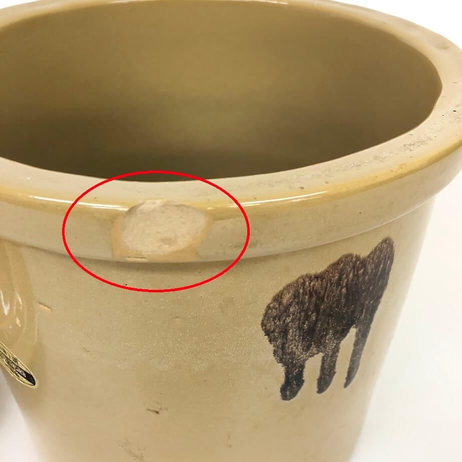 （75）タッパウェアハンドルコンテナ詰め合わせ　オマケあり　未使用品 タッパーウェア 大量おまとめ 75）タッパウェアハンドルコンテナ