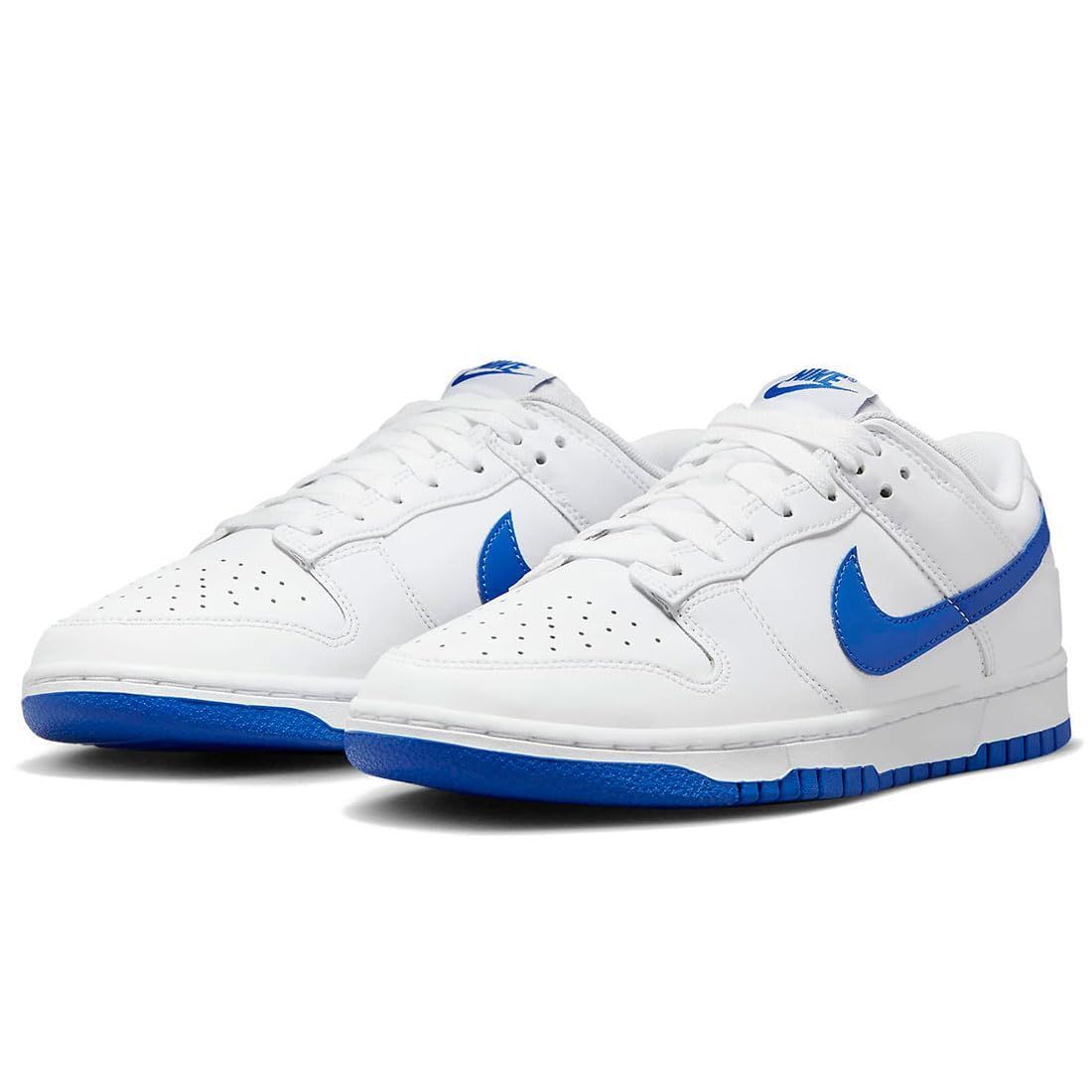 レトロ DUNK LOW ロー RETRO ダンク ブラック|ブラック|ホワイト|ホワイト DV0831-002 ナイキ 日本