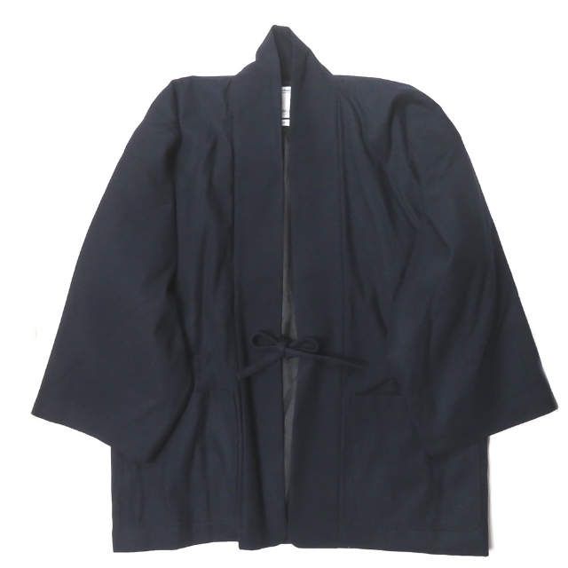 新品 visvim KIYARI JKT 3 - メルカリ