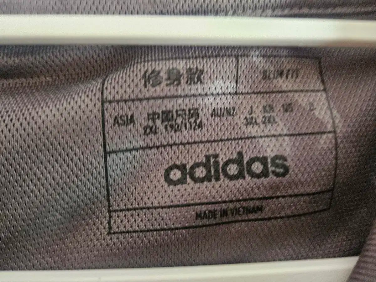 ジュード ベリンガム