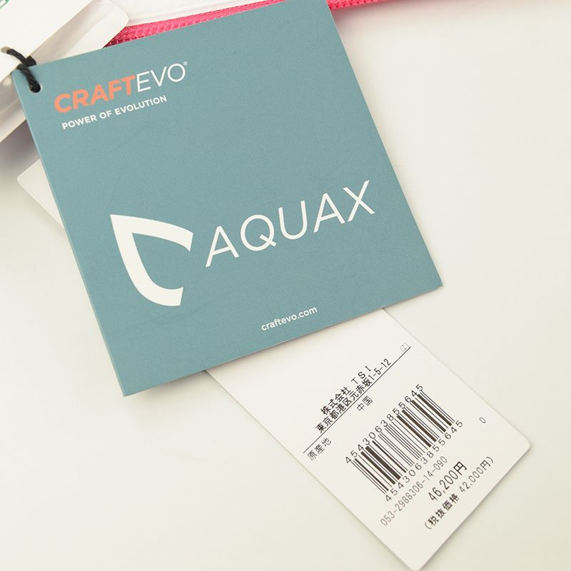 パーリーゲイツ