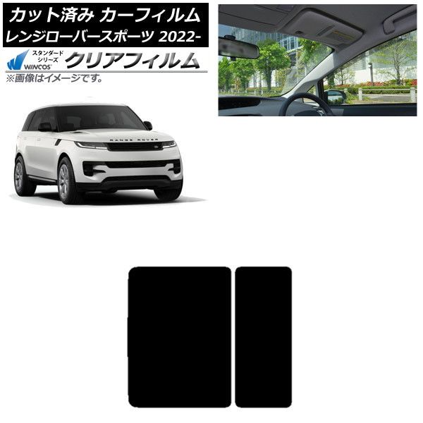 ◇タンスのゲン◇ドリームベッド◇SD◇ベッドセット◇大阪兵庫京都奈良