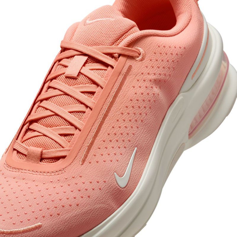 NIKE ナイキ ナイキ ウィメンズ エア ズーム アップターン SC スポーツスタイル シューズ スポーツカジュアルシューズ IB2764800 24cm OLIVEOS_COM_TR