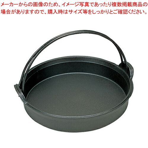 カバーオール atlast&co カバーオールlot 709J サイズ38