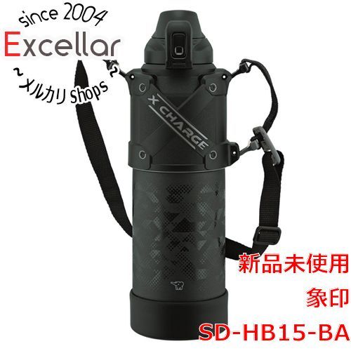 m*m様 リヤドロ LLADRO 青と白の陶器製フィギュリン