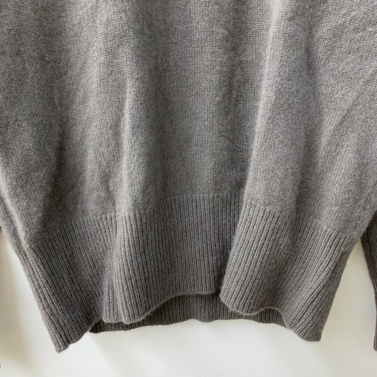 フリーサイズ 201LT-438