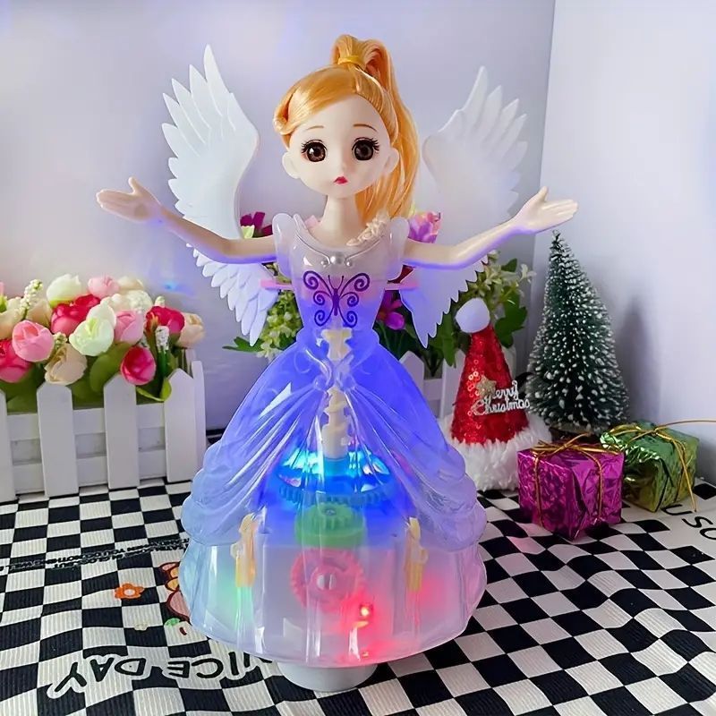 シュタイフの貴重なフェルト人形「道化師グスト」です。1994年の復刻限定版です。 シュタイフの貴重なフェルト人形「道化師グスト」です。1994年の復刻