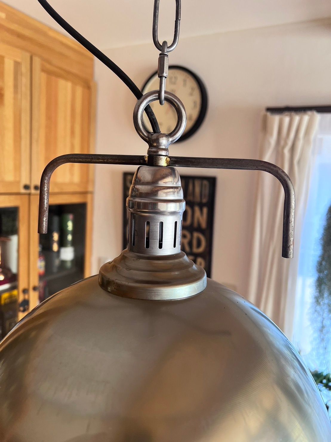 Earl 1 ヴィンテージペンダントライト 完全復刻版 │ ビンテージ照明