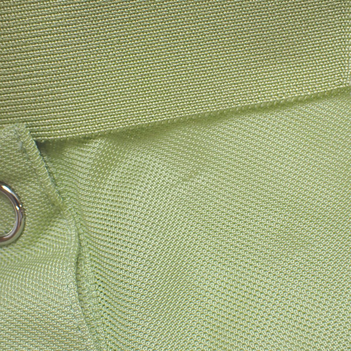 バーバリー TBロゴ