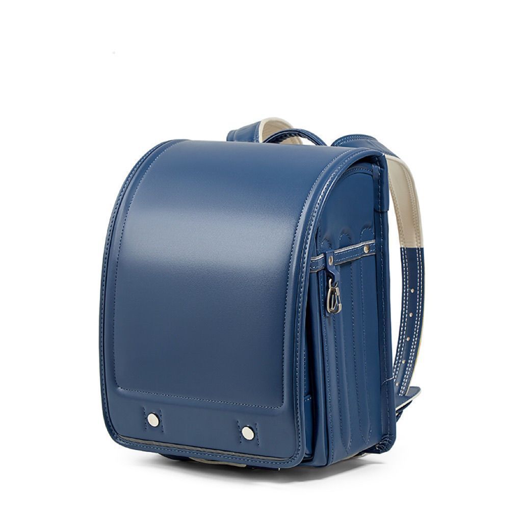 Jovikids 折りたたみのジュニアシート ISOFIX、i-Size R129適合