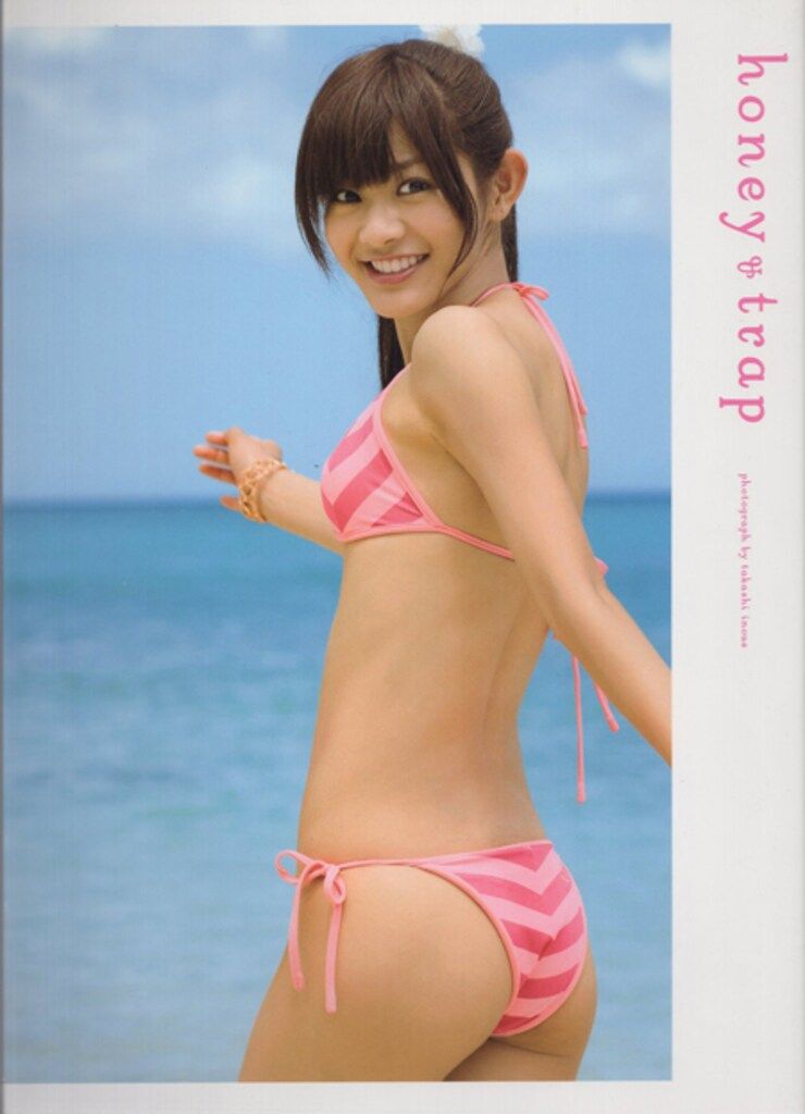さくら堂 2008　さとう里香　直筆サインカード　/34 さくら堂 2008 さとう里香 直筆サインカード /34 （さくら堂