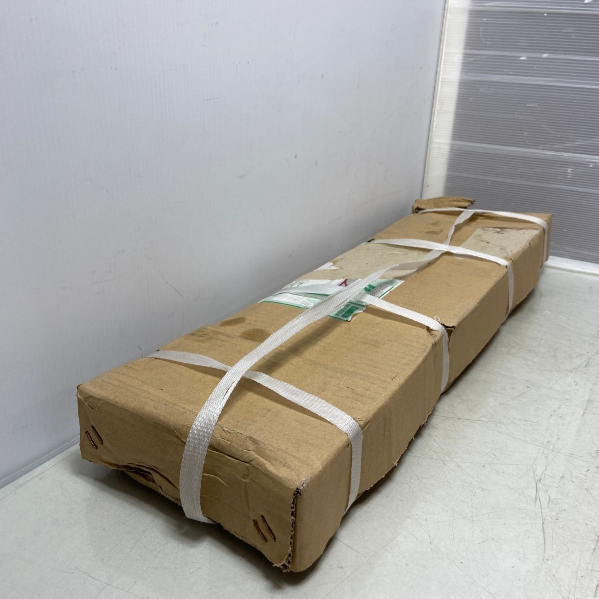  ΦΦ 工具関連用品 ピックステール 10本セット CA 7 600 L その他 電動工具 エア工具