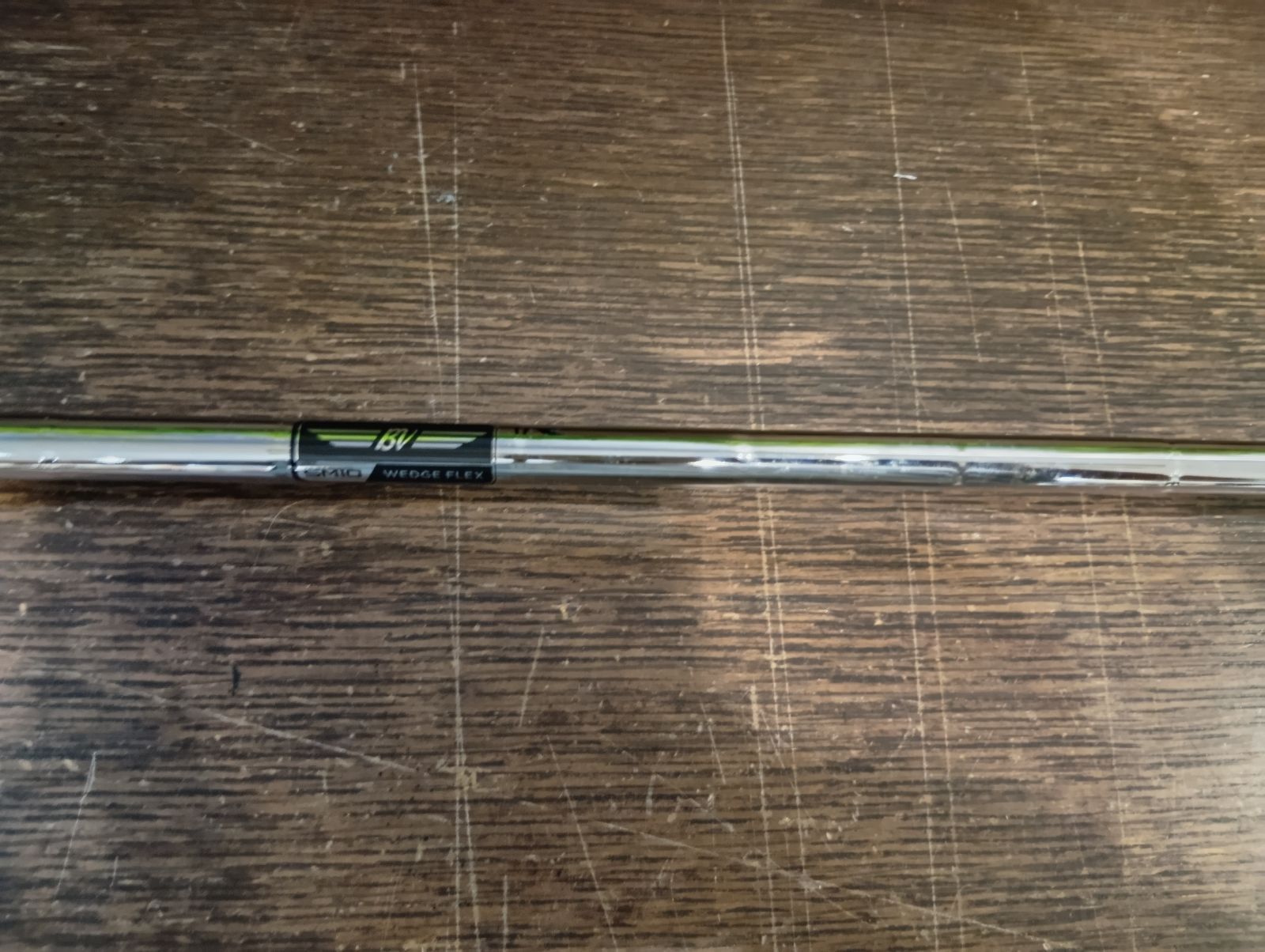 Wg タイトリスト VOKEY SM 10 50-12 F ウェッジ メンズ 右用 ニッケル仕上げ DynamicG S 200 スチールシャフト 日本 モデル