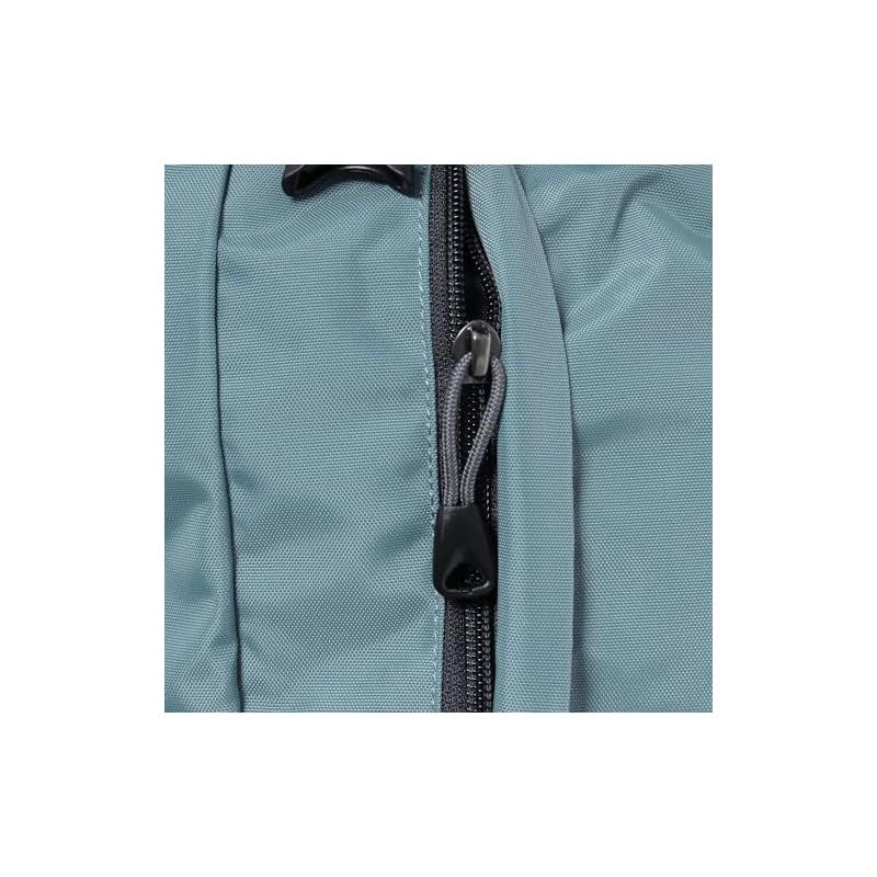 カリマー デイパック tatra25 Sea Grey/Navy(シーグレイ/ネイビー)