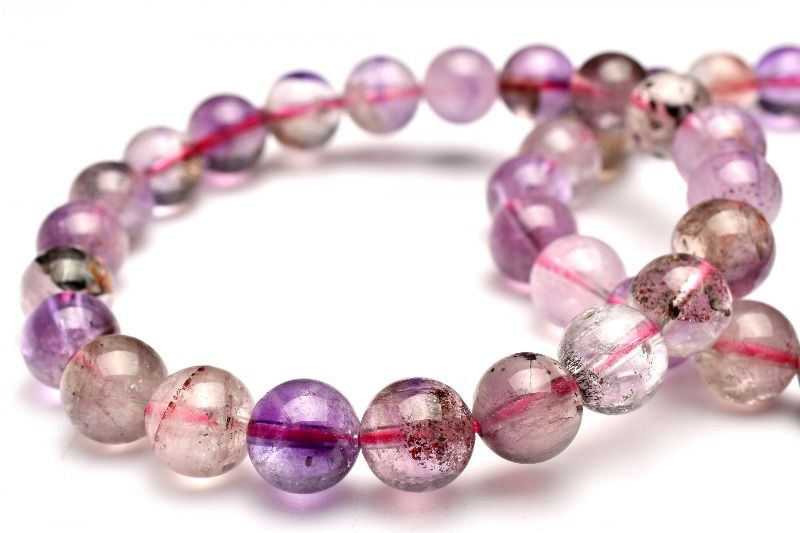 〇美品〇スワロフスキー 熱帯魚 魚 置物 フィギュリン 2体セット 7