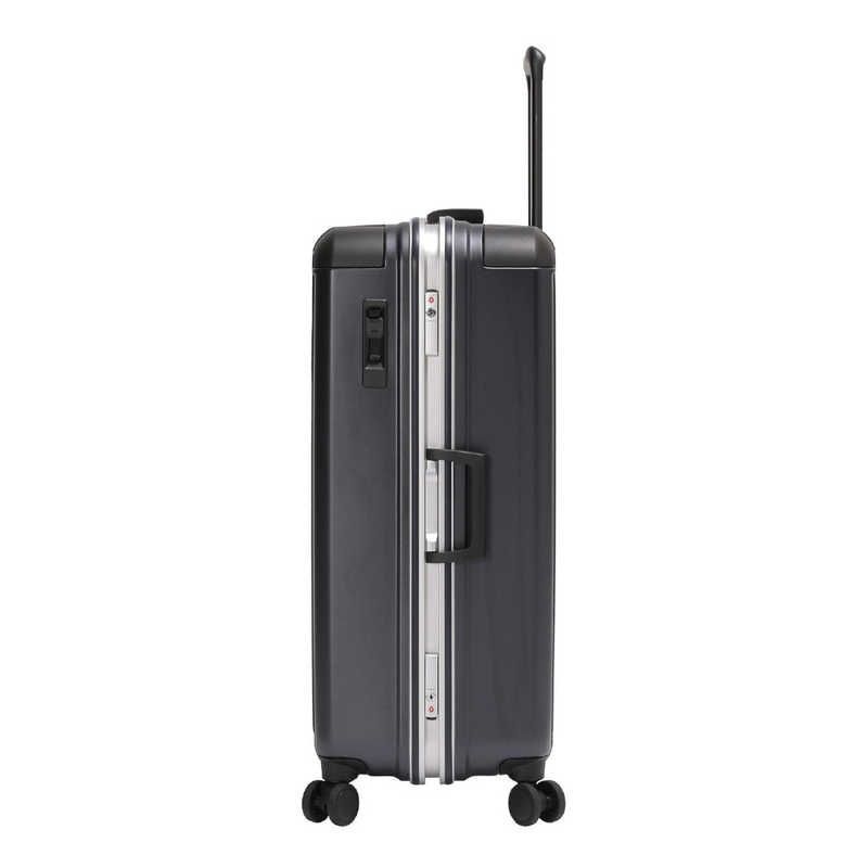 ダカイン ダッフル ローラー キャリーバッグ 90L 2way スノーボード ダカイン ダッフル ローラー キャリーバッグ 90L 2way スノーボード