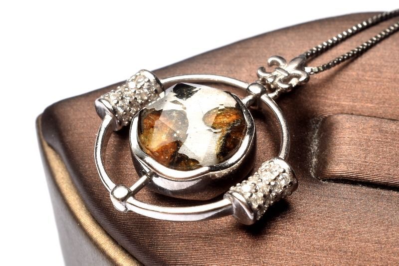 ぐく丸吉様 ぐく丸吉さま アルミ柄 マルチ草削り鍬 1200MM 千吉 ホー