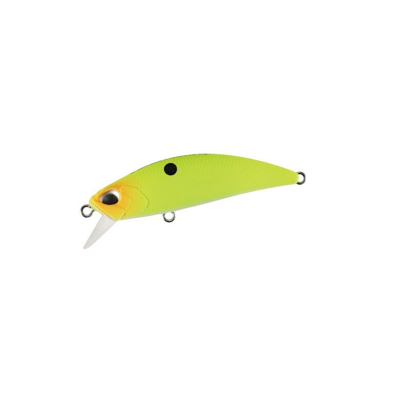 スピアヘッド　リュウキ　10個セット 全17色】デュオ スピアヘッド リュウキ 110S DUO SPEARHEAD