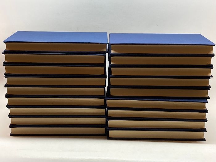 日本囲碁大系 全18巻揃 筑摩書房 (外箱ヤケ有) 日本囲碁