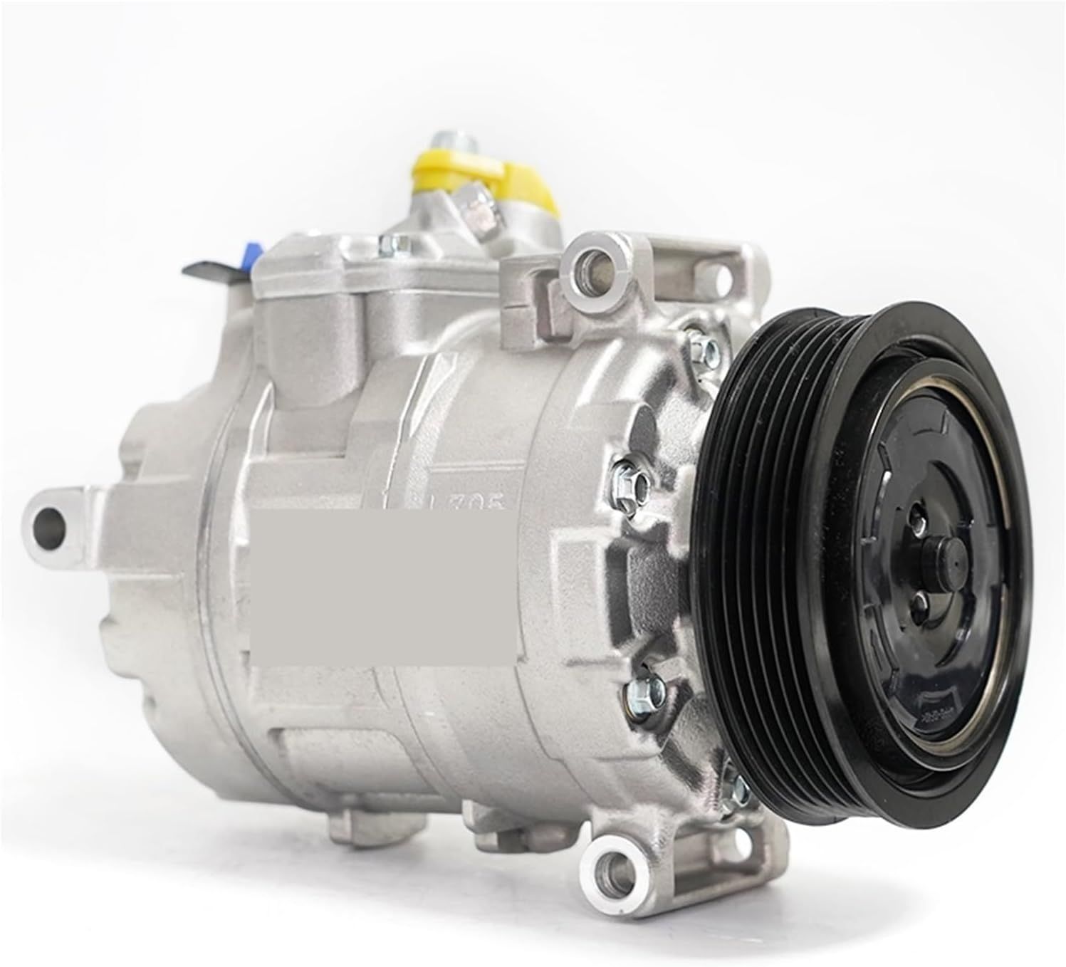 AC コンプレッサー VW ティグアン パサート CC ゴルフ アウディ TT 1K0820859C 1K0820859T 1K0820859N 1K0820859E 1K0820859S 1K0820859J 用 コンプレッサーの交換