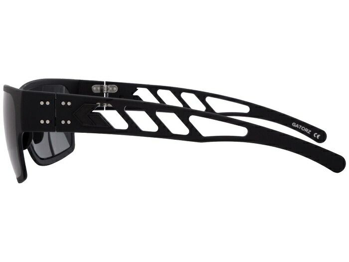 GATORZ Delta typeゲイターズ レプリカ サングラス サバゲー GATORZ Delta typeゲイターズ レプリカ サングラス サバゲー