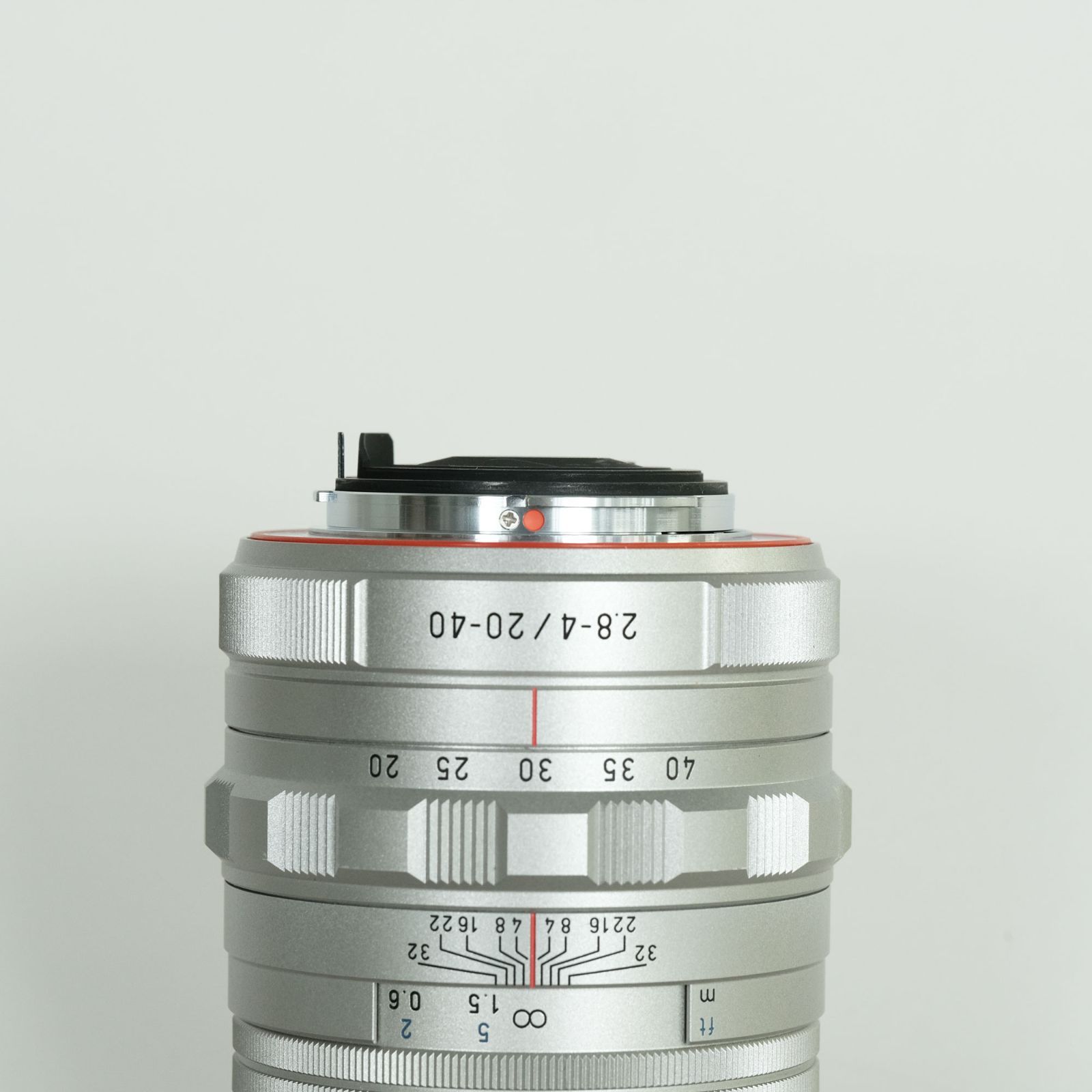 CLXA-G100 新500円硬貨対応 M◇日本コンラックス(CONLUX)/令和新