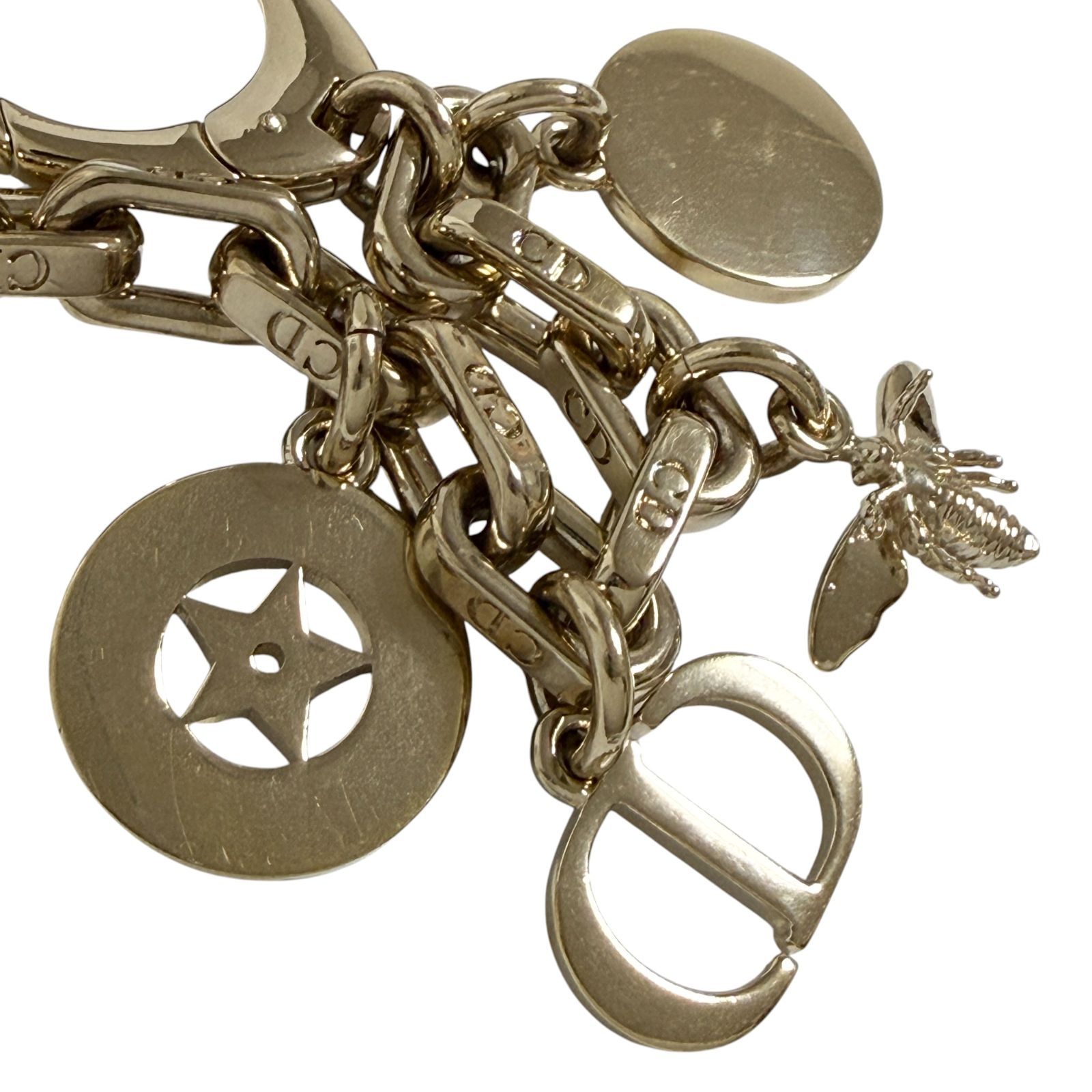 チャーム モンテーニュ